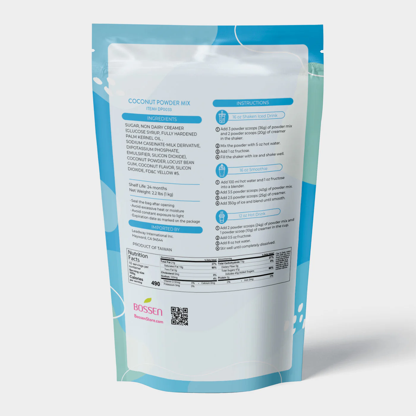 Product image 2
