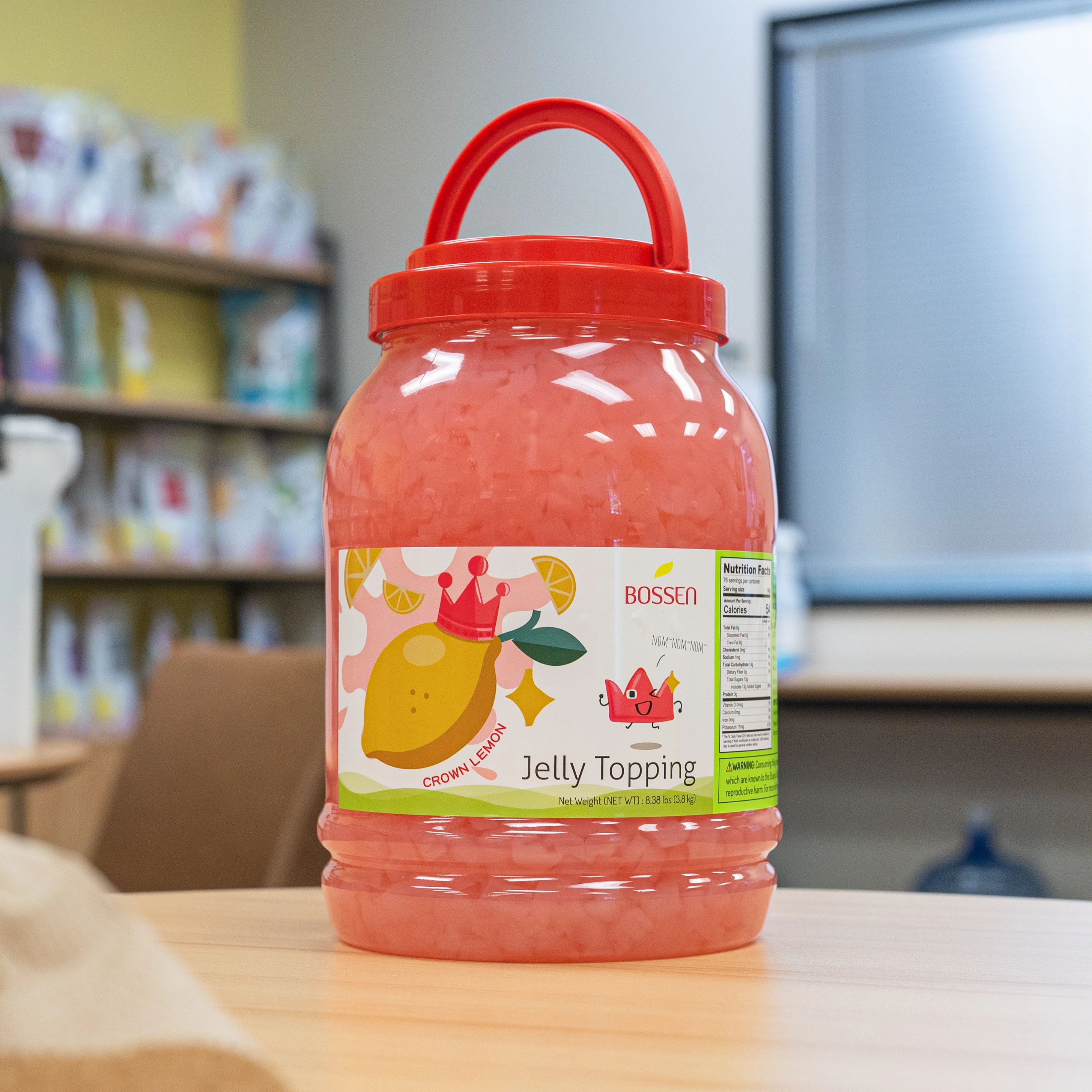 Product image 5