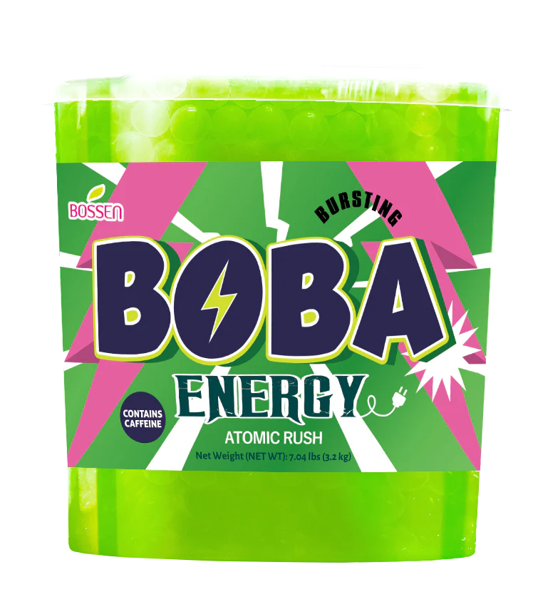 Thanksgiving Sale 2025
