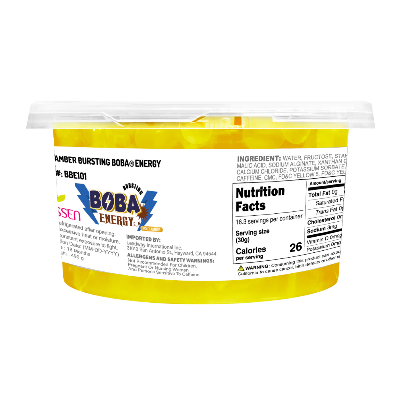 Product image 3
