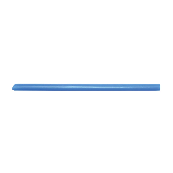 Wholesale Boba Straws
